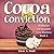 Cocoa Conviction (Mission Inn-Possible #3)