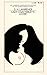 Lady Chatterley's Lover