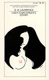 Lady Chatterley's...