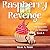 Raspberry Revenge (Mission Inn-Possible #4)