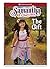Samantha: The Gift (American Girl® Historical Characters)