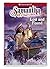 Samantha: Lost and Found (American Girl® Historical Characters)