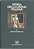 Storia della lingua italiana. II: Scritto e parlato