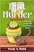 Mint Murder (Mission Inn-Possible #5) by Rosie A. Point