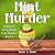 Mint Murder (Mission Inn-Possible #5)
