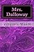 Mrs. Dalloway