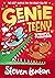 Genie and Teeny: Wishful Th...