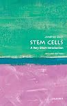 Stem Cells: A Ver...