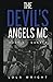 Gunner (The Devil's Angels MC #1)