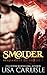 Smolder (Underground Encounters)