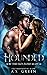Hounded: By the Fae's Fated Mate (The North Shore Fae)