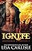 Ignite (Underground Encounters)