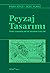 Peyzaj Tasarımı – Temel Kavramlar ve Tasarım İlkeleri