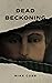Dead Beckoning