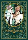 Midnight Secretar...