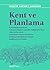 Kent ve Planlama (Hüseyin Kaptan'a Armağan)