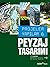 Projeler Yapılar 6: Peyzaj Tasarımı