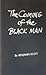 The Coming of the Black Man