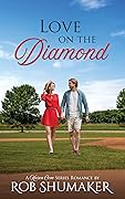 Love on the Diamond