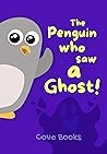 The penguin who s...