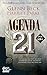 Agenda 21