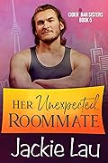 Her Unexpected Roommate