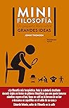 Mini Filosofía