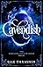 Cavendish (The Cerulean Laz...