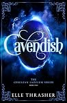Cavendish