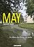May (French Edition)