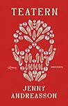 Teatern