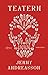 Teatern