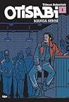 Otisabi - Manga 1