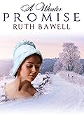 A Winter Promise