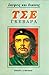 Τσε Γκεβάρα - Σκέψεις και Εικόνες
