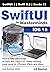 SwiftUI for Masterminds 2nd Edition 2022 by J.D Gauchat