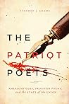 The Patriot Poets...