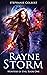 Rayne Storm