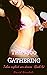 The 2300 Gathering-Hottest Dirty Explicit (Book 6): Taboo sex stories (series 3: anthology of taboo sex stories 2)