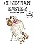 Christian Easter Colouring ...