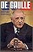 De Gaulle