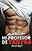 Mi profesor de Tantra by Matt Winter