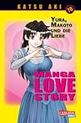 Manga Love Story 78