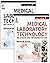 Medical Laboratory Technology by Ramnik Sood