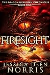 Firesight