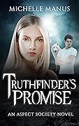 Truthfinder's Promise: An Aspect Society Novel