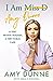 I Am Amy Dunne: A Very Priv...
