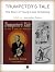 Trumpeter's Tale - The Story of Young Louis Armstrong by Jeanette Eaton