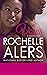 Vows (The Hideaway Series Book 3)
