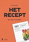 Het recept